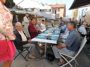 2017 09 24 GIENS HOMMAGE AU BACHAGA BOUALAM (33)